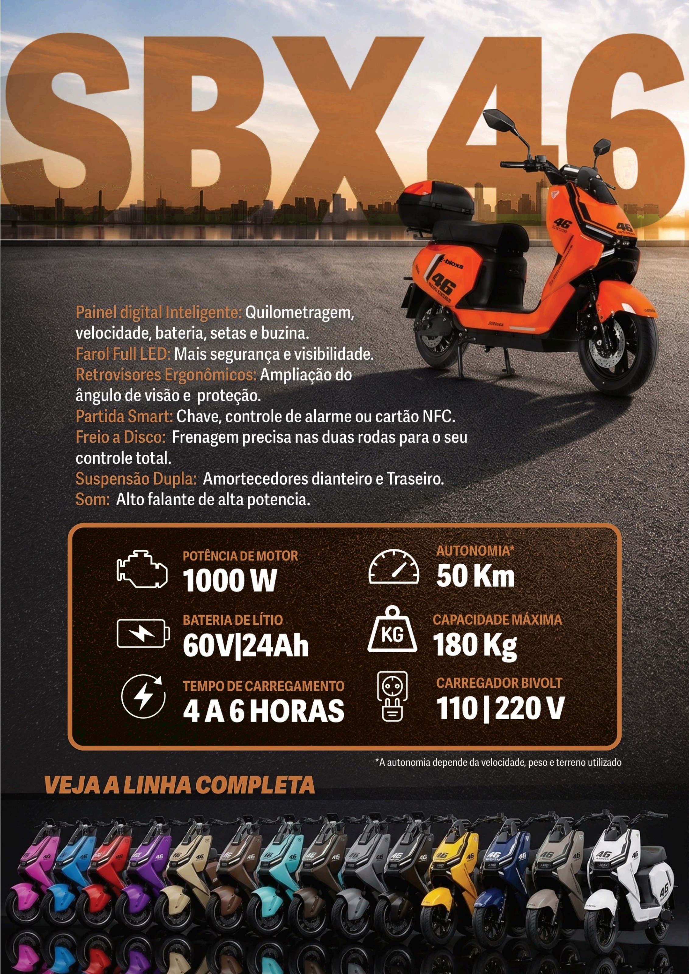 SBX46 galeria 2